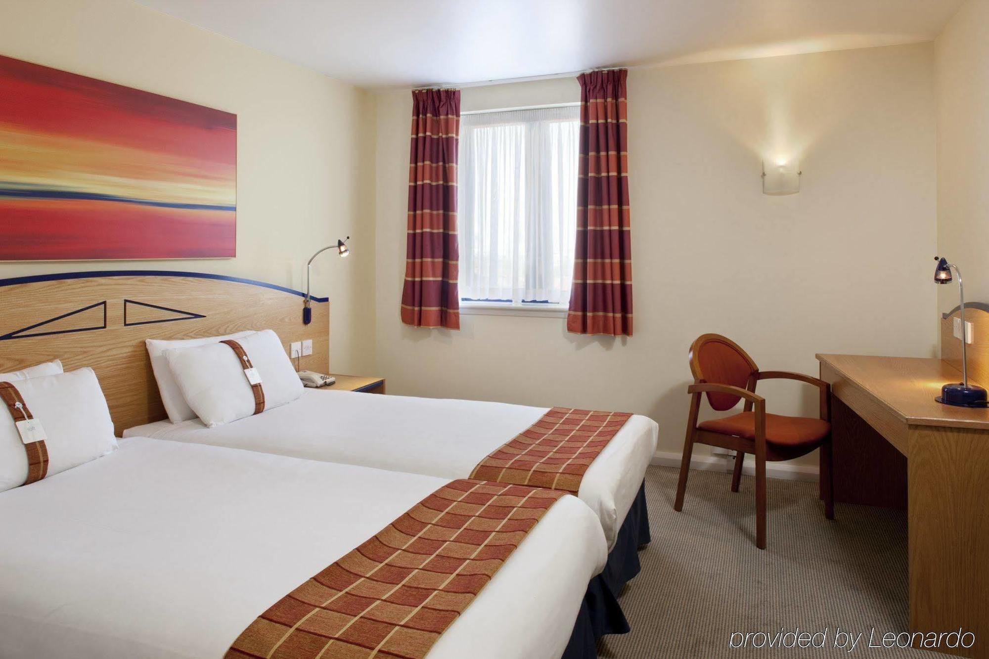 Holiday Inn Express London - Dartford, An Ihg Hotel Room photo