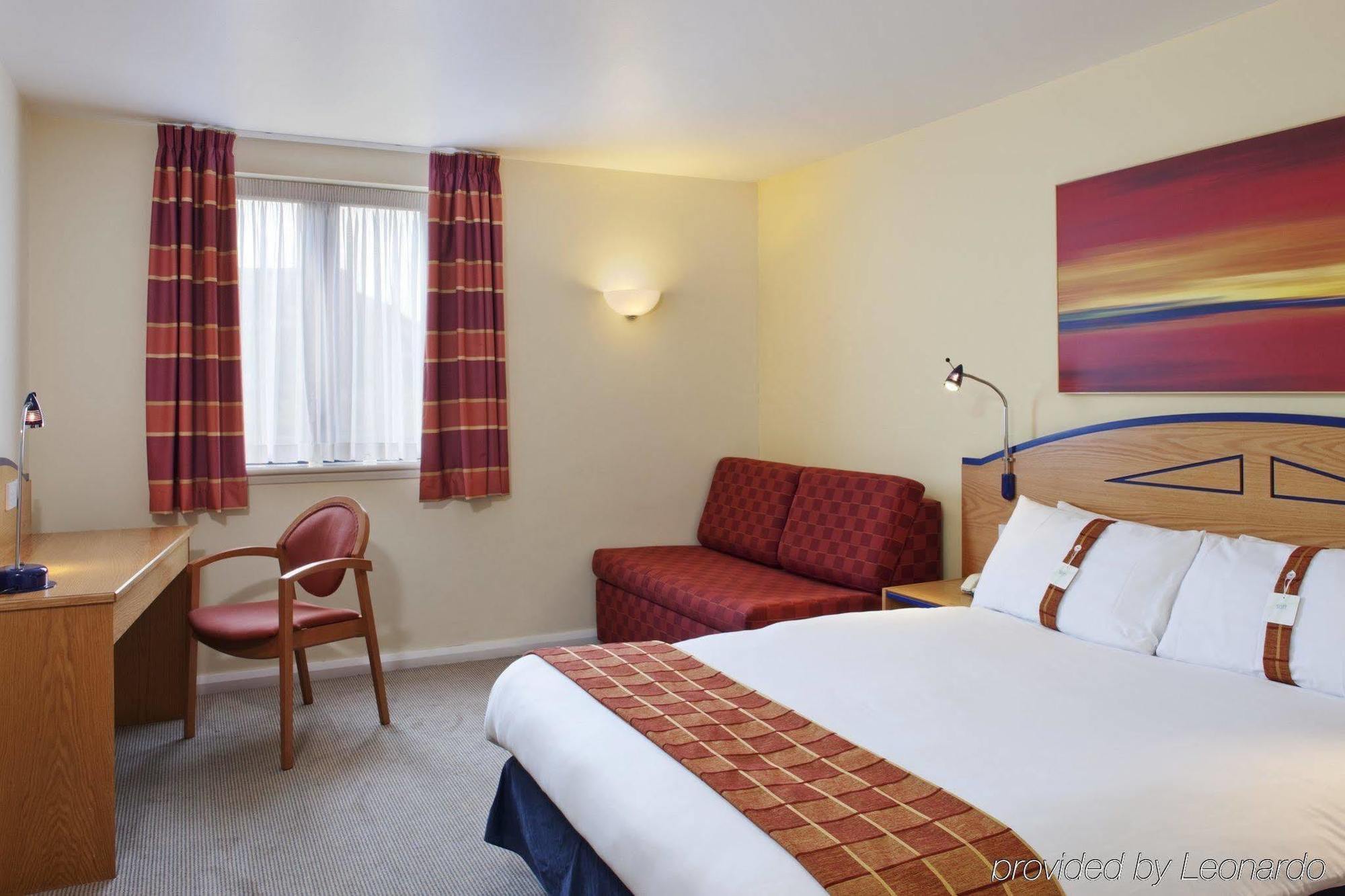 Holiday Inn Express London - Dartford, An Ihg Hotel Exterior photo